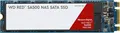 WD Red SA500 WDS100T1R0B-68A4Z0 - SSD - 1 TB