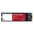 WD Red SA500 NAS SSD 1 TB M.2 2280 SATA
