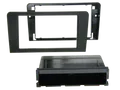 Radiorahmen 2 ISO Audi A3 2003-2012