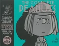 Charles M Schulz The Complete Peanuts 1993-1994 (Gebundene Ausgabe)