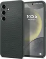 Spigen Liquid Air Abyss Green Samsung Galaxy S24