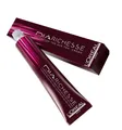Loreal Dia Richesse 5,52 Marron Kastanie 50 ml