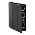 Tablet-Hülle Fold Clear mit Stiftfach für Apple iPad Pro 11" (2025/2024)