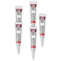 5x 20g LIQUI MOLY 1040 Additiv Getriebeöl MoS2 Getriebe Öl Zusatz