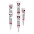 5x 20g LIQUI MOLY 1040 Additiv Getriebeöl MoS2 Getriebe Öl Zusatz