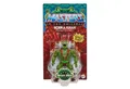 Mattel® Actionfigur Mattel GNN84, HKM65 -Masters of the Universe Origins Core Kobra Khan