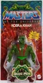 MASTERS OF THE UNIVERSE Kobra Khan - 14 cm (Mattel) Origins
