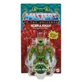 Masters of the Universe™ Origins - Kobra Khan™