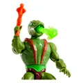 KOBRA KHAN MOTU ORIGINS 2023 Masters Universe MATTEL NEU #AUSWAHL MOC  & B-WARE#