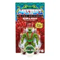Mattel Masters Of The Universe Origins Action Figure Kobra Khan 14 CM Neu