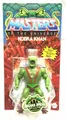 Kobra Khan Snake Men Masters Of The Universe Origins MotU Figur HKM65 EU Mattel