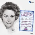 Icon:Elisabeth Schwarzkopf