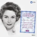 Elisabeth Schwarzkop Elisabeth Schwarzkopf: Perfect Prima Donn (CD) (US IMPORT)