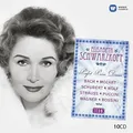 Elizabeth Schwarzkopf - Icon: Elizabeth Schwa... - Elizabeth Schwarzkopf CD AOVG