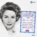Elisabeth Schwarzkopf Elisabeth Schwarzkopf: Perfect Prima Donna (CD) Album