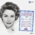 Icon: Elisabeth Schwarzkopf von Elisabeth Schwarzkopf | CD | Zustand gut