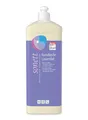 Sonett Handseife Lavendel, 1 Liter