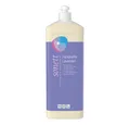Sonett Handseife Handseife - Lavendel Nachfüllflasche 1L