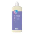 Handseife - Lavendel Nachfüllflasche 1L | SONETT