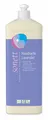 (13,90 EUR/l) sonett Handseife Lavendel, 1l
