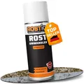 Rostumwandler Spray 400 ml – Rostkonverter & Korrosionsschutz – farblos – übe...