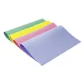 meiko Textil GmbH Meiko Wischtuch, Reinigungstuch, 35 x 40 cm, Kompostierbare Reinigungstücher mit großer Saugkraft, 1 Packung = 10 Stück, dunkelblau, "Die Softigen" 386670-000-5