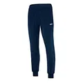 JAKO Kinder Polyesterhose Classico, Marine, 134