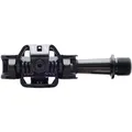 Paar Pedale m2 Schwarz 966000107 HT-COMPONENTS Pedale Fahrrad MTB