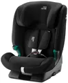 BRITAX RÖMER Autokindersitz EVOLVAFIX, ab: 15 Monaten, bis: 12 Jahren, ab: 76 cm, bis: 105 cm