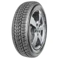 185/65 R15 88T Winter Response 2 MS