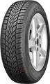 Dunlop Winter Response 2 3PMSF M+S 185/65 R15 88T Winterreifen