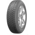 Dunlop Winter Response 2 ( 185/65 R15 88T )