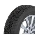 Winterreifen DUNLOP Winter Response 2 185/65R15 88T