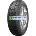 Winterreifen DUNLOP 185/65 R 15 TL 88T WINTER RESPONSE 2