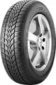 DUNLOP Winterreifen 185/65 R15 88T Winter Response 2 M+S 3PMSF