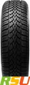 Dunlop Winter Response 2 3PMSF M+S 185/65 R15 88T Winterreifen