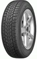 Winterreifen Dunlop 185/65 R15 88T WINT RESPONSE 2 M+S