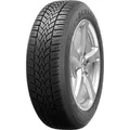Dunlop Winter Response 2 185/65 R15 88T M+S Winterreifen