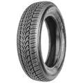 4x DUNLOP Winterreifen (1 Satz) 185/65 R 15 TL 88T WINTER RESPONSE 2 M+S 3PMSF