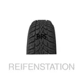 4x Winterreifen DUNLOP SP WINTER RESPONSE 2 185/65 R15 88T