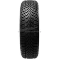1x 185/65 R15 88T Winterreifen Dunlop Winter-Response 2 3PMSF | 58841