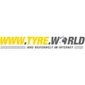 Dunlop WiRe2 185 65 R15 88T 3PMSF Schneeflocke Reifen Winter