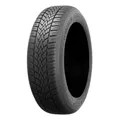 WINTERREIFEN DUNLOP 185/65 R15 88T WINTER RESPONSE 2