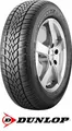 Dunlop Winter Response 2 MS 185/65 R15 88T