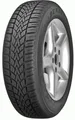 Winterreifen Dunlop 185/65 R15 88T SP WIN RESPONSE 2 M+S