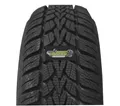 Dunlop Winter Response 2 3PMSF M+S 185/65R15 88T Reifen Winter PKW
