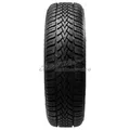 1x 185/65 R15 88T Dunlop Winterreifen Winter-Response 2 3PMSF | 69672