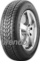 185/65 R15 88T Dunlop Winter Response 2 Winterreifen