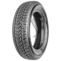 4x  Winterreifen DUNLOP SP RESPONSE 2 185/65 R15 88 T