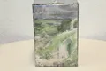 The Hobbit & The Lord Of The Rings Boxed Set von J. R. R. Tolkien 2020 Neu MwSt